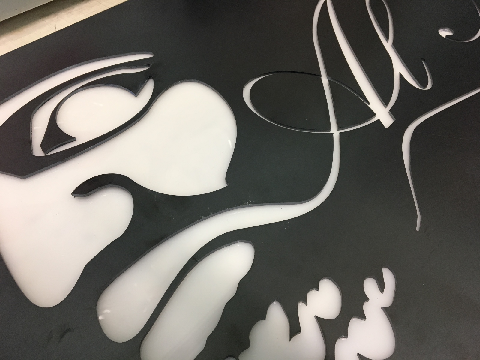 Foto 09 06 17, 19 00 16